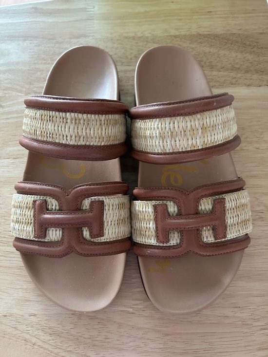 Sam Edelman Shoes - Sam Edelman Rowan